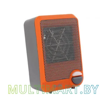 Тепловентилятор Ballu BFH/S-03